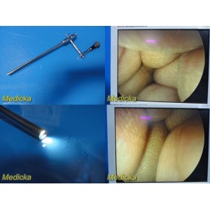 https://www.themedicka.com/16601-193752-thickbox/olympus-a5240-rigid-telescope-laparoscope-10mm-x-8-clear-image-30433.jpg