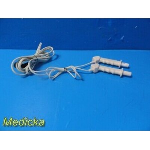 https://www.themedicka.com/16606-193838-thickbox/2015-physio-control-medtronic-3006569-006-internal-paddle-handles-only-30940.jpg