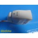 Philips S12-4 Sector Array Ultrasound Transducer Probe Ref 989605361971 ~ 30423