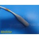 Philips S12-4 Sector Array Ultrasound Transducer Probe Ref 989605361971 ~ 30423