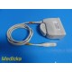 Philips S12-4 Sector Array Ultrasound Transducer Probe Ref 989605361971 ~ 30423