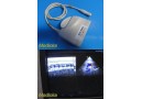 Philips S12-4 Sector Array Ultrasound Transducer Probe Ref 989605361971 ~ 30423