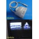 Philips S12-4 Sector Array Ultrasound Transducer Probe Ref 989605361971 ~ 30423