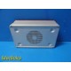 Aesculap DBP Sterilization Container W/ Lid 17.5 x 10.75 x 4.75" ~ 30932