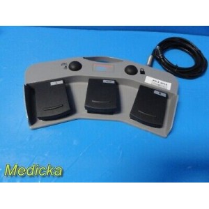 https://www.themedicka.com/16626-194198-thickbox/smith-nephew-ref-72201092-dyonics-power-ii-foot-switch-30420.jpg