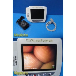 https://www.themedicka.com/16627-194233-thickbox/verathon-medical-p-n-0570-0338-glidescope-video-monitor-w-power-supply-30421.jpg