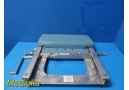 Mizuho OSI Andrews Spinal Table Accessory Device P/N 914-220, 300lb Limit ~30454