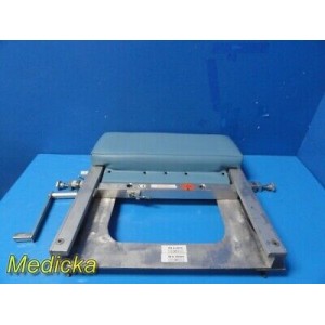 https://www.themedicka.com/16633-194299-thickbox/mizuho-osi-andrews-spinal-table-accessory-device-p-n-914-220-300lb-limit-30454.jpg