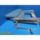 Mizuho OSI Andrews Spinal Table Accessory Device P/N 914-220, 300lb Limit ~30454