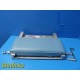 Mizuho OSI Andrews Spinal Table Accessory Device P/N 914-220, 300lb Limit ~30454