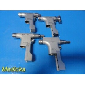 https://www.themedicka.com/16637-194373-thickbox/zimmer-hall-5048-01-drill-5048-02-oscillator-5048-03-reamer-5048-04-recip-30458.jpg