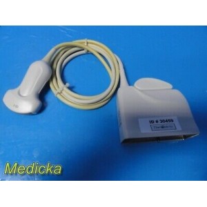 https://www.themedicka.com/16638-194392-thickbox/philips-c5-1-convex-array-ultrasound-transducer-broadband-ref-45356122446530459.jpg