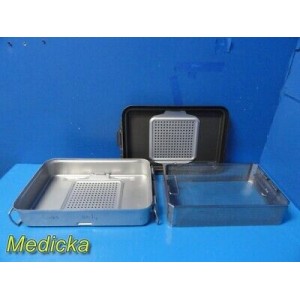 https://www.themedicka.com/16639-194409-thickbox/bd-v-mueller-genesis-sterilization-container-w-instrument-basket-30460.jpg