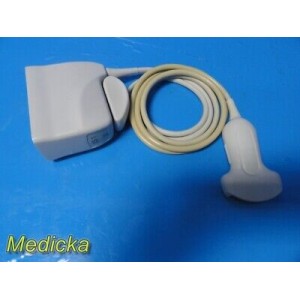 https://www.themedicka.com/16640-194429-thickbox/philips-c5-1-broadband-curved-array-ultrasound-transducer-probe-30461.jpg