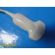 Philips C5-1 Broadband Curved Array Ultrasound Transducer Probe ~ 30461