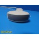 Philips C5-1 Broadband Curved Array Ultrasound Transducer Probe ~ 30461