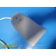 Philips C5-1 Broadband Curved Array Ultrasound Transducer Probe ~ 30461