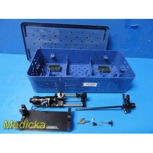 https://www.themedicka.com/16641-194447-thickbox/axon-instrument-z-stage-x-y-stage-e-neuro-instrumentation-set-w-case-30462.jpg