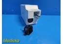 2013 GE Datex Ohmeda Type ECAiO-00 Respiratory Gas Module W/ Water Trap ~ 30445