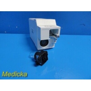 https://www.themedicka.com/16643-194486-thickbox/2013-ge-datex-ohmeda-type-ecaio-00-respiratory-gas-module-w-water-trap-30445.jpg