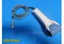 2010 Midmark IQSpiro USB Based Spirometer ~ 30447