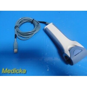 https://www.themedicka.com/16645-194512-thickbox/2010-midmark-iqspiro-usb-based-spirometer-30447.jpg