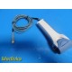 2010 Midmark IQSpiro USB Based Spirometer ~ 30447