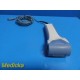 2010 Midmark IQSpiro USB Based Spirometer ~ 30447