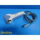 2010 Midmark IQSpiro USB Based Spirometer ~ 30447