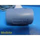 2010 Midmark IQSpiro USB Based Spirometer ~ 30447