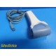 2010 Midmark IQSpiro USB Based Spirometer ~ 30447