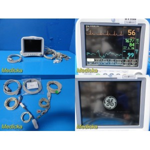 https://www.themedicka.com/16649-194615-thickbox/ge-dash-4000-nbp-co2-ecg-temp-masimo-spo2-monitor-w-patient-leads-31006.jpg