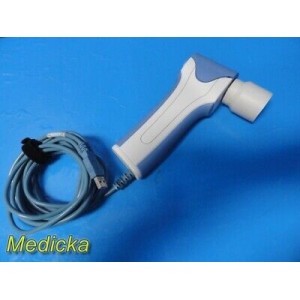 https://www.themedicka.com/16657-194754-thickbox/2011-midmark-iqspiro-spirometer-w-mouthpiece-usb-based-30444.jpg