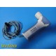 2011 Midmark IQSpiro Spirometer W/ Mouthpiece, USB Based ~ 30444