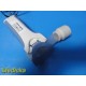 2011 Midmark IQSpiro Spirometer W/ Mouthpiece, USB Based ~ 30444