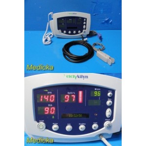 https://www.themedicka.com/16664-194922-thickbox/welch-allyn-protocol-53ntp-patient-monitor-w-leads-power-supply-30998.jpg