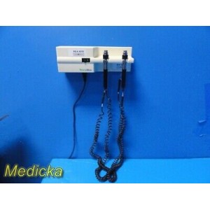 https://www.themedicka.com/16668-194986-thickbox/welch-allyn-767-series-transformer-w-2x-handles-for-parts-30977.jpg