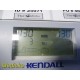 Kendall Tyco 6060 Novamedix AV Impulse System (FOR PARTS & REPAIRS) ~ 30978