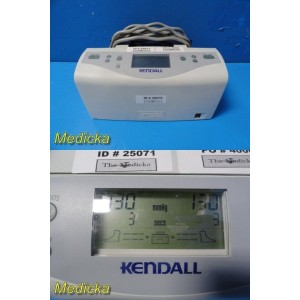 https://www.themedicka.com/16669-195025-thickbox/kendall-tyco-6060-novamedix-av-impulse-system-for-parts-repairs-30978.jpg