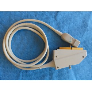 https://www.themedicka.com/1667-17309-thickbox/acuson-5-s5192-microcase-p-n-s5192mc-phased-array-ultrasound-transducer3398.jpg