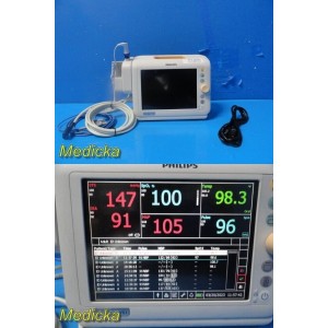 https://www.themedicka.com/16671-195066-thickbox/2014-philips-sure-signs-vs3-ref-863073-spot-vitals-monitor-w-patient-lead30980.jpg