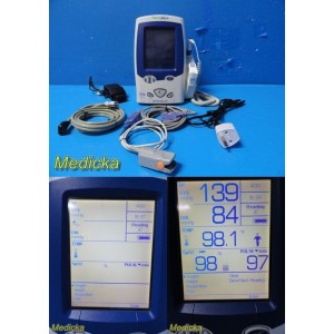 https://www.themedicka.com/16673-195114-thickbox/welch-allyn-45nt0-spot-vitals-monitor-lxi-w-spo2-nbp-temp-leads-psu-30984.jpg