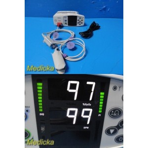 https://www.themedicka.com/16677-195192-thickbox/2013-masimo-set-rainbow-rad-87-monitor-w-spo2-finger-sensor-adap-cable-30988.jpg