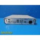 GYRUS ACMI IDC-1500 Inviso Digital Camera Controller ONLY (NO Camera Head)~30962