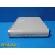 GYRUS ACMI IDC-1500 Inviso Digital Camera Controller ONLY (NO Camera Head)~30962