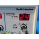 Smith & Nephew Dyonics 7205832 Access 40 Liters High Flow Insufflator ~ 30963