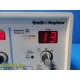 Smith & Nephew Dyonics 7205832 Access 40 Liters High Flow Insufflator ~ 30963