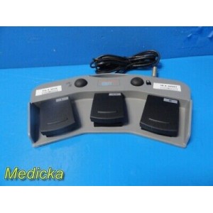 https://www.themedicka.com/16685-195340-thickbox/2012-smith-nephew-ref-72201092-dyonics-power-ii-foot-switch-30967.jpg