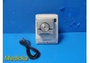 Tyco Healthcare Valleylab Radionics Cool Tip RF System PE-PM Pump ~ 30972