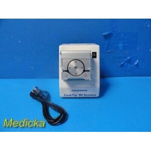 https://www.themedicka.com/16690-195434-thickbox/tyco-healthcare-valleylab-radionics-cool-tip-rf-system-pe-pm-pump-30972.jpg